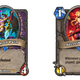 Image for article titled Blizzard Responds To Accusations Of Censorship In Hearthstone's Latest Patch